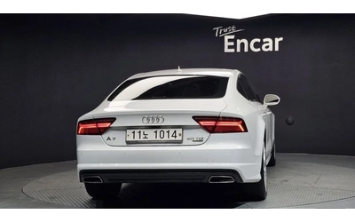 audi-a7 - 3