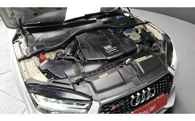 audi-a7 - 4