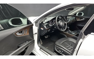 audi-a7 - 5