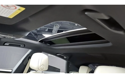 Audi A7 50 TDI QUATTRO / BANG & OLUFSEN / МАСАЖ / ОБДУХ / - автомобили, коли, обяви за нови и употребявани 15