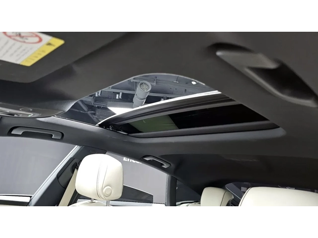 Audi A7 50 TDI QUATTRO / BANG & OLUFSEN / МАСАЖ / ОБДУХ / - автомобили, коли, обяви за нови и употребявани 15