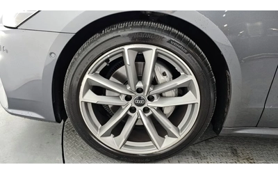 audi-a7 - 4