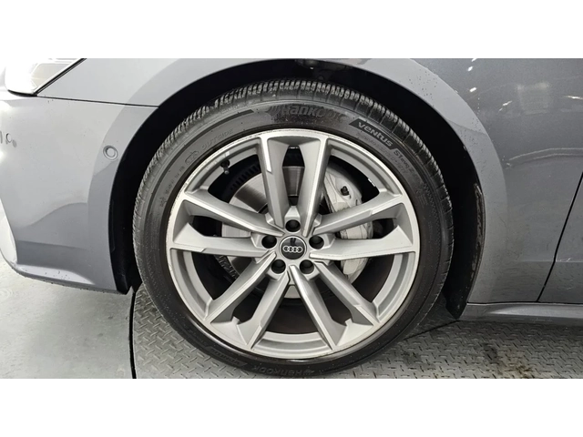 Audi A7 50 TDI QUATTRO / BANG & OLUFSEN / МАСАЖ / ОБДУХ / - автомобили, коли, обяви за нови и употребявани 4