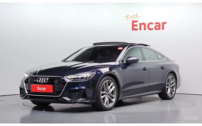 audi-a7 - 0