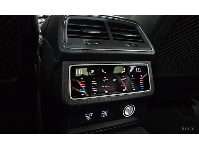 Audi A7 55 TFSI | МАСАЖ | HEAD-UP | 360 КАМЕРИ | ПОДГРЕВ - автомобили, коли, обяви за нови и употребявани 14