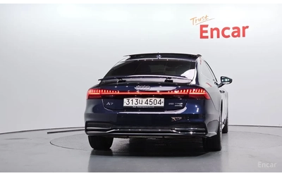 audi-a7 - 3