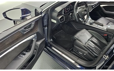 audi-a7 - 5