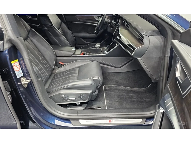 Audi A7 55 TFSI | МАСАЖ | HEAD-UP | 360 КАМЕРИ | ПОДГРЕВ - автомобили, коли, обяви за нови и употребявани 6