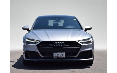 audi-a7 - 1