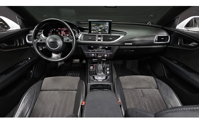 audi-a7 - 5