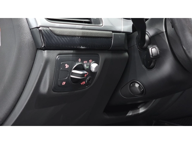 Audi A7 MATRIX* HEAD-UP* BANG&OLUFSEN* ALCANTARA* КРАЙНА Ц - автомобили, коли, обяви за нови и употребявани 9