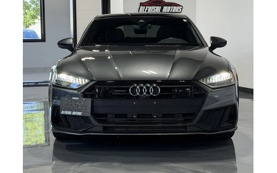 audi-a7 - 0