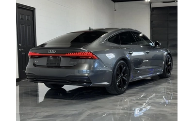 audi-a7 - 2