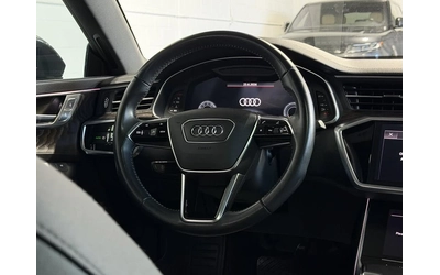 audi-a7 - 4