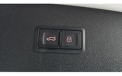 Audi A7 S-LINE* MATRIX* BOSE* WRAP* DIS* КРАЙНА ЦЕНА - автомобили, коли, обяви за нови и употребявани 15