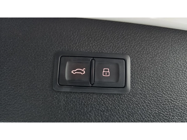 Audi A7 S-LINE* MATRIX* BOSE* WRAP* DIS* КРАЙНА ЦЕНА - автомобили, коли, обяви за нови и употребявани 15