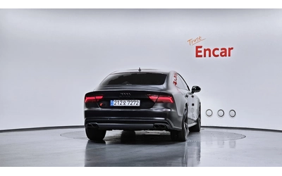 audi-a7 - 3