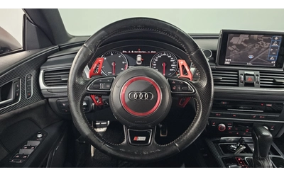 audi-a7 - 5