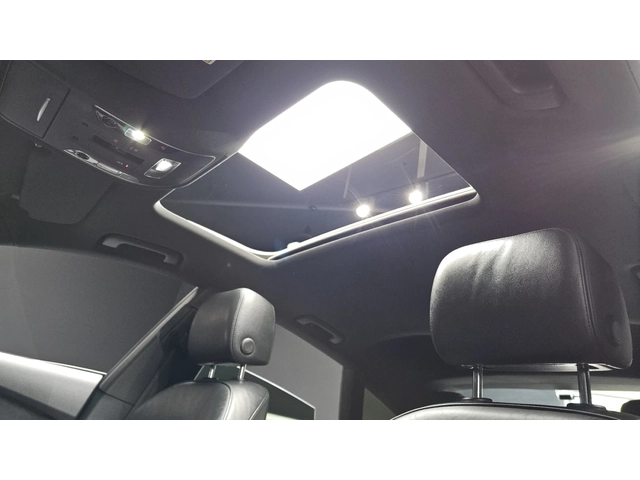 Audi A7 RS PK* B&O* HUD* ALCANTARA* КРАЙНА ЦЕНА - автомобили, коли, обяви за нови и употребявани 12