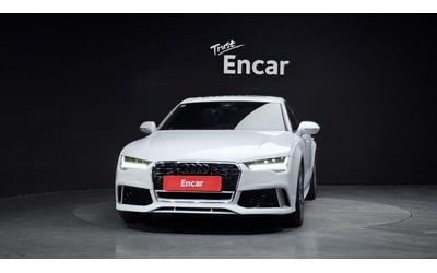 audi-a7 - 1