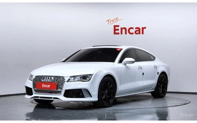 audi-a7 - 0