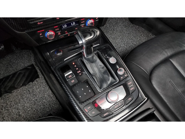 Audi A7 RS7 KIT* HUD* ПРУЖИНИ* КРАЙНА ЦЕНА - автомобили, коли, обяви за нови и употребявани 11