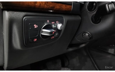 Audi A7 RS7 KIT* HUD* ПРУЖИНИ* КРАЙНА ЦЕНА - автомобили, коли, обяви за нови и употребявани 12