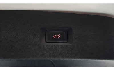 Audi A7 RS7 KIT* HUD* ПРУЖИНИ* КРАЙНА ЦЕНА - автомобили, коли, обяви за нови и употребявани 16