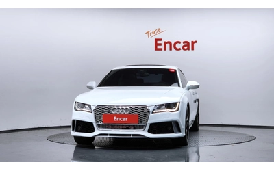 audi-a7 - 1