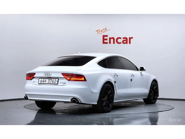 Audi A7 RS7 KIT* HUD* ПРУЖИНИ* КРАЙНА ЦЕНА - автомобили, коли, обяви за нови и употребявани 2