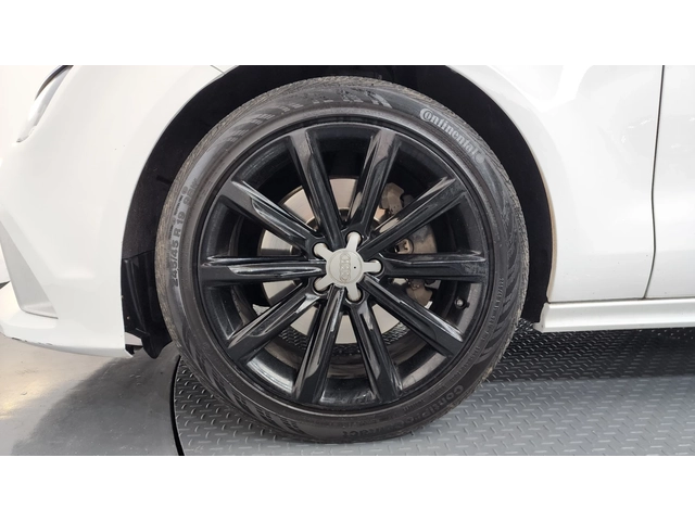 Audi A7 RS7 KIT* HUD* ПРУЖИНИ* КРАЙНА ЦЕНА - автомобили, коли, обяви за нови и употребявани 4