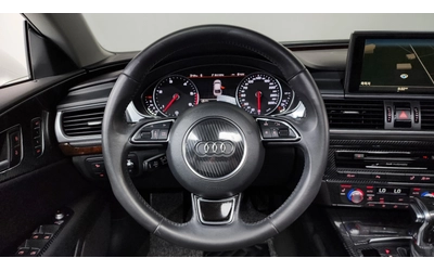 audi-a7 - 5