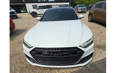 audi-a7 - 0