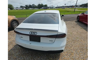 audi-a7 - 1