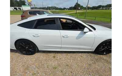 audi-a7 - 2