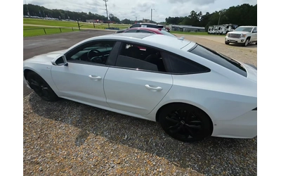 audi-a7 - 3
