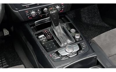 Audi A7 MATRIX* HEAD-UP* BANG&OLUFSEN* ALCANTARA* КРАЙНА Ц - автомобили, коли, обяви за нови и употребявани 12
