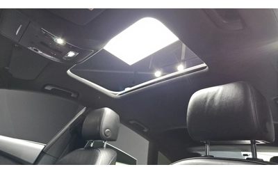 Audi A7 MATRIX* HEAD-UP* BANG&OLUFSEN* ALCANTARA* КРАЙНА Ц - автомобили, коли, обяви за нови и употребявани 13