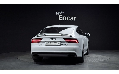 audi-a7 - 2