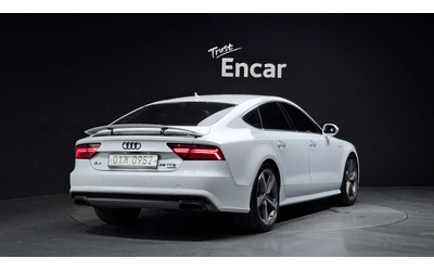 audi-a7 - 3