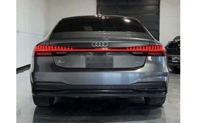 audi-a7 - 3