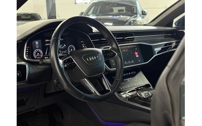 audi-a7 - 5