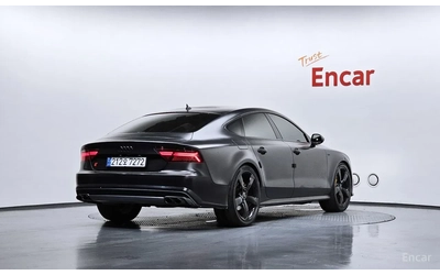 audi-a7 - 2