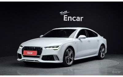 audi-a7 - 0