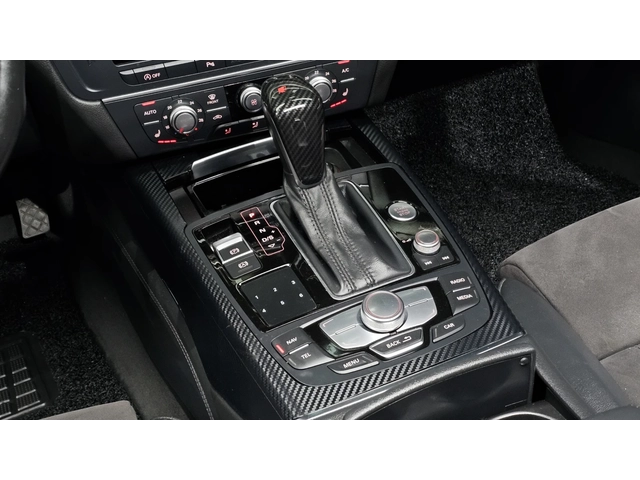 Audi A7 RS PK* B&O* HUD* ALCANTARA* КРАЙНА ЦЕНА - автомобили, коли, обяви за нови и употребявани 11