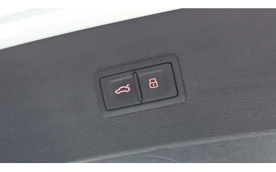 Audi A7 RS PK* B&O* HUD* ALCANTARA* КРАЙНА ЦЕНА - автомобили, коли, обяви за нови и употребявани 15