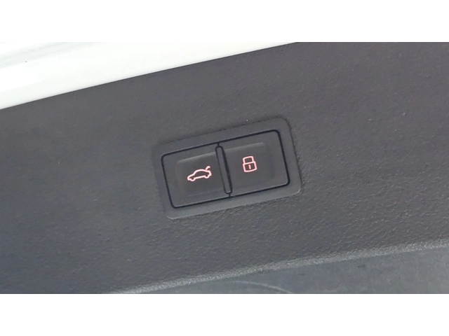 Audi A7 RS PK* B&O* HUD* ALCANTARA* КРАЙНА ЦЕНА - автомобили, коли, обяви за нови и употребявани 15