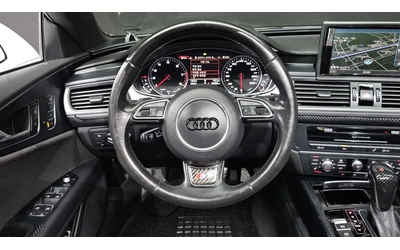 audi-a7 - 4