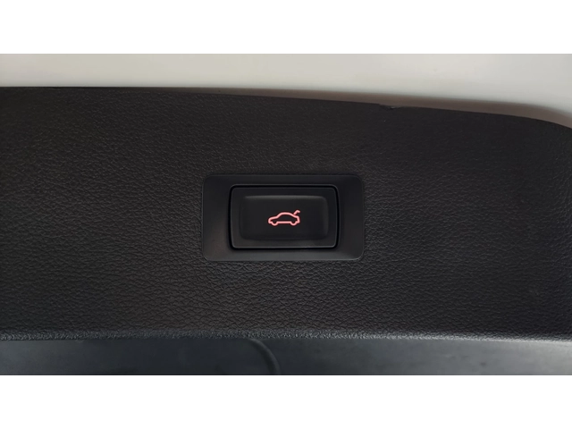 Audi A7 RS7 KIT* HUD* ПРУЖИНИ* КРАЙНА ЦЕНА - автомобили, коли, обяви за нови и употребявани 16