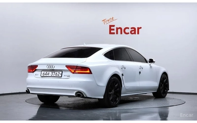 audi-a7 - 2